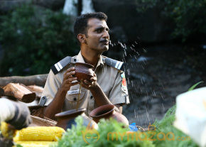 Sutta Kadhai Movie Stills  photo 69