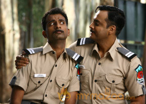 Sutta Kadhai Movie Stills  photo 51
