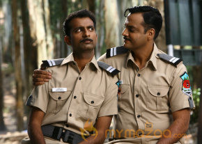 Sutta Kadhai Movie Stills  photo 82