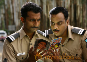 Sutta Kadhai Movie Stills  photo 54