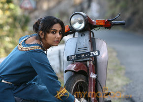 Sutta Kadhai Movie Stills  photo 28