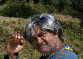 Sutta Kadhai Movie Stills  photo 42