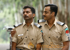 Sutta Kadhai Movie Stills  photo 61