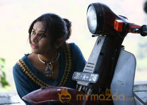 Sutta Kadhai Movie Stills  photo 75