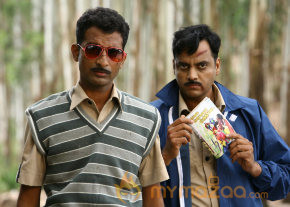 Sutta Kadhai Movie Stills  photo 25