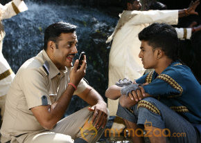 Sutta Kadhai Movie Stills  photo 31