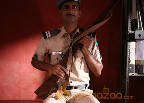 Sutta Kadhai Movie Stills  photo 33
