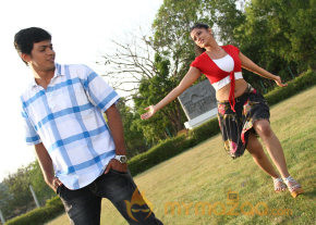 Sutta Pazham Sudatha Pazham Movie Stills photo 15
