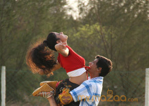 Sutta Pazham Sudatha Pazham Movie Stills photo 27