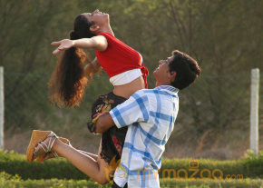 Sutta Pazham Sudatha Pazham Movie Stills photo 29