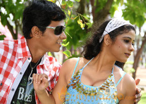 Sutta Pazham Sudatha Pazham Movie Stills photo 3