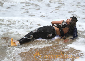 Sutta Pazham Sudatha Pazham Movie Stills photo 18
