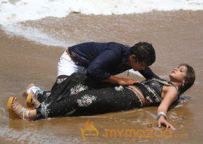 Sutta Pazham Sudatha Pazham Movie Stills photo 13
