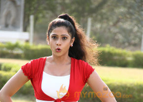 Sutta Pazham Sudatha Pazham Movie Stills photo 9