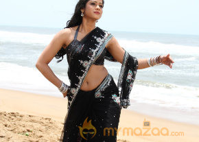 Sutta Pazham Sudatha Pazham Movie Stills photo 19