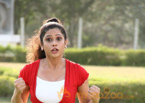 Sutta Pazham Sudatha Pazham Movie Stills photo 5