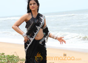 Sutta Pazham Sudatha Pazham Movie Stills photo 32