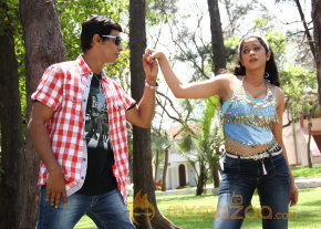 Sutta Pazham Sudatha Pazham Movie Stills photo 14