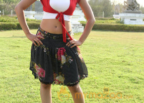 Sutta Pazham Sudatha Pazham Movie Stills photo 24