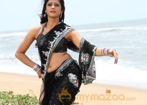 Sutta Pazham Sudatha Pazham Movie Stills photo 25