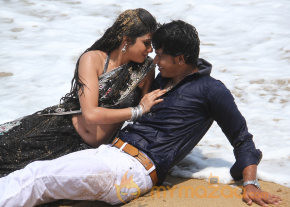 Sutta Pazham Sudatha Pazham Movie Stills photo 10