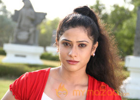 Sutta Pazham Sudatha Pazham Movie Stills photo 2