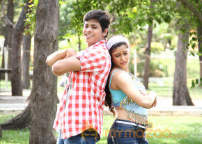 Sutta Pazham Sudatha Pazham Movie Stills photo 20