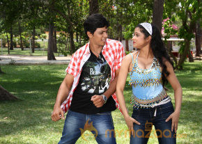 Sutta Pazham Sudatha Pazham Movie Stills photo 16