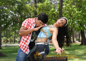 Sutta Pazham Sudatha Pazham Movie Stills photo 34