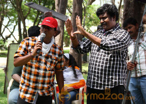 Sutta Pazham Sudatha Pazham Movie Stills photo 31