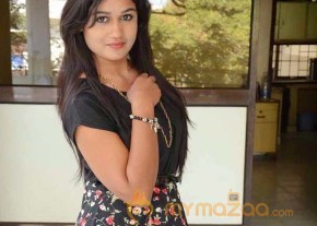 Swimming Pool Movie Photos