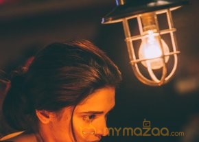 Tamasha Bollywood Movie Latest Stills photo 4