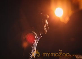 Tamasha Bollywood Movie Latest Stills photo 5