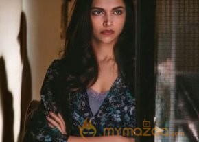Tamasha Bollywood Movie Latest Stills