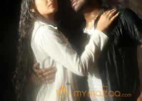 Tamil Dandu Movie New Images photo 5