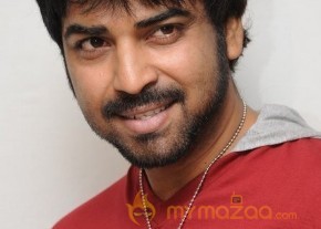 Tamil Dandu Movie New Images photo 8