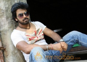 Tamil Dandu Movie New Images photo 13