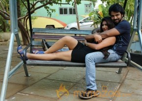 Tamil Dandu Movie New Images photo 15