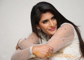 Tamil Dandu Movie New Images photo 10