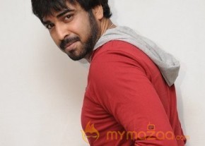 Tamil Dandu Movie New Images photo 3