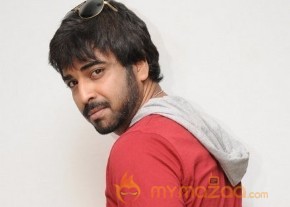 Tamil Dandu Movie New Images photo 4