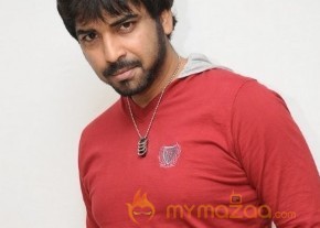 Tamil Dandu Movie New Images photo 18