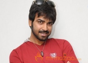 Tamil Dandu Movie New Images photo 19
