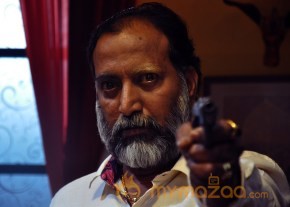 Tamil New Release: Siddharth Jil Jung Juk Tamil Movie Stills photo 22