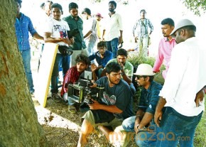 Tamil New Release: Siddharth Jil Jung Juk Tamil Movie Stills photo 17