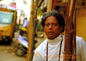 Tamil New Release: Siddharth Jil Jung Juk Tamil Movie Stills photo 18