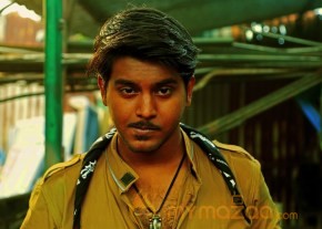 Tamil New Release: Siddharth Jil Jung Juk Tamil Movie Stills photo 21