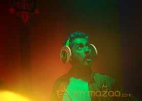 Tamil New Release: Siddharth Jil Jung Juk Tamil Movie Stills photo 25