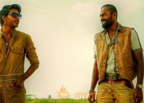 Tamil New Release: Siddharth Jil Jung Juk Tamil Movie Stills photo 40