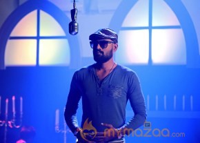 Tamil New Release: Siddharth Jil Jung Juk Tamil Movie Stills photo 3